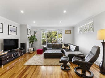 160 Broderick Road, Johnsonville, Wellington