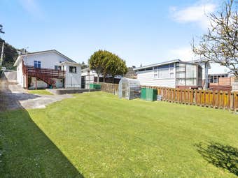 159 Darlington Road, Miramar, Wellington