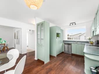 57 Longfellow St, Trentham, Wellington