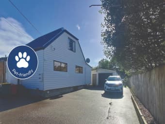30A Holiday Road, Stanmore Bay, Auckland