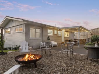366 Waihi Rd, Judea, Bay of Plenty