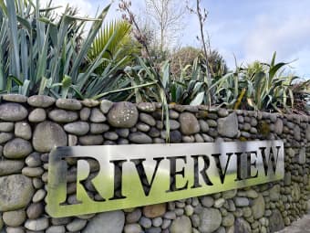 25 Awatiro Drive, Kaukapakapa, Auckland
