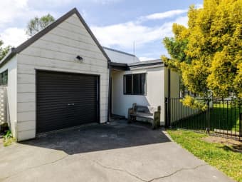 185B Milson Line, Milson, Manawatu-Wanganui