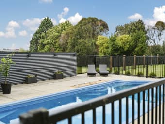 62C Savanna Court, Horotiu, Waikato