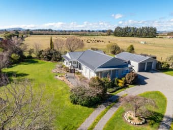 98 Norfolk Road, Waingawa, Wellington