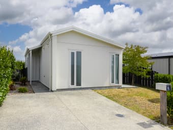 142 Rimu Street, Te Kauwhata, Waikato