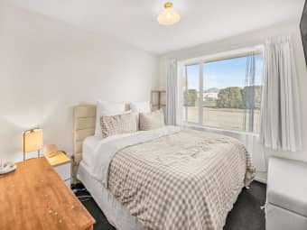 46 Wigan Street, Gore, Southland