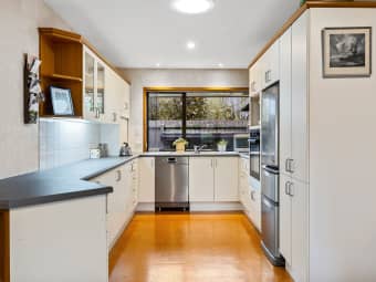 3 Chartwell Cl, Rangiora, Canterbury