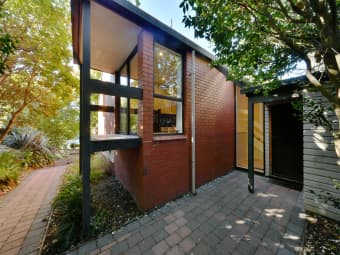 28 Camberwell Place, Avonhead, Canterbury