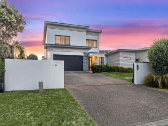 134 Mangatawhiri Road, Omaha, Auckland