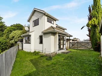 133A Taradale Road, Pirimai, Hawke's Bay