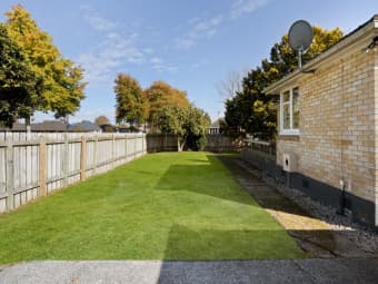 2 Kenney Cres, Fairfield, Waikato