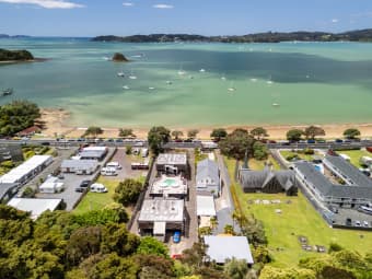 44I Marsden Road, Paihia, Northland