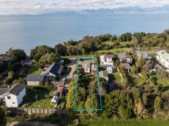 6 Cliff Road, Tasman