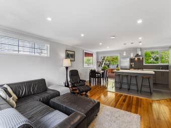 160 Broderick Road, Johnsonville, Wellington