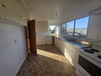 44 Long Range Road, Omakere, Hawke's Bay
