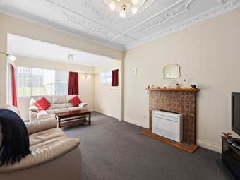 159 Darlington Road, Miramar, Wellington