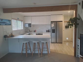 30A Holiday Road, Stanmore Bay, Auckland