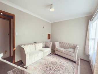 2/19 Motatau Road, Papatoetoe, Auckland