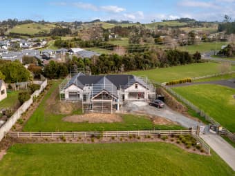 25 Awatiro Drive, Kaukapakapa, Auckland