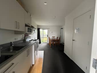 C/2/54 May Street, Hamilton East, Waikato