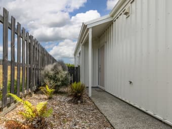 142 Rimu Street, Te Kauwhata, Waikato
