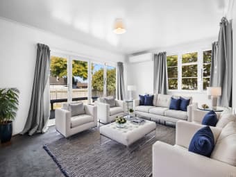 2 Kenney Cres, Fairfield, Waikato