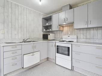 2/1101 Cunningham Crescent, Mayfair, Hawke's Bay