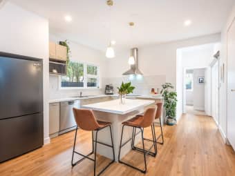 167 Westminster St, Mairehau, Canterbury