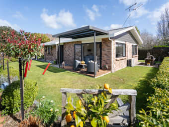 34A Clare Street, Cambridge, Waikato