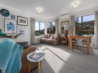 39C Kinloch Place, Papakowhai, Wellington