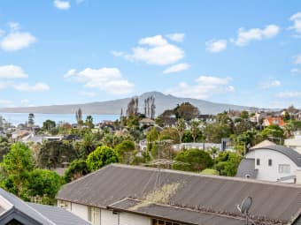 4/15 Godden Crescent, Mission Bay, Auckland