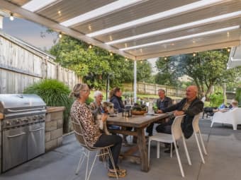 366 Waihi Rd, Judea, Bay of Plenty
