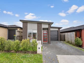 73 Belmont Rd, Pukekohe, Auckland