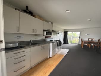 C/2/54 May Street, Hamilton East, Waikato