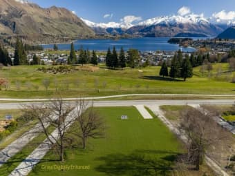 74a Golf Course Road, Wanaka, Otago