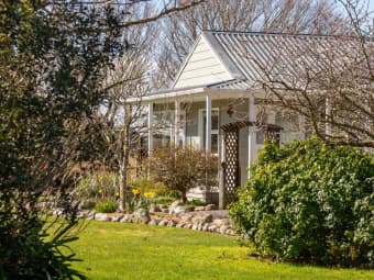 98 Norfolk Road, Waingawa, Wellington