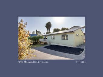 109D Mansels Road, Parkvale, Bay of Plenty