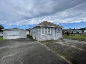 49 Tirarau Street, Dargaville, Northland