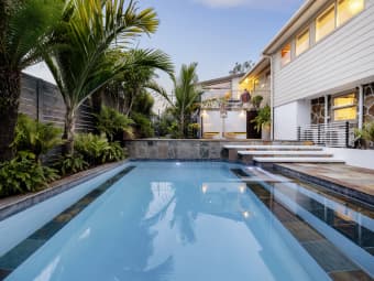 90 Ninth Avenue, Tauranga, Bay of Plenty