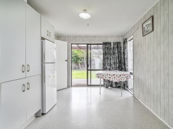 2/1101 Cunningham Crescent, Mayfair, Hawke's Bay