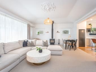 167 Westminster St, Mairehau, Canterbury