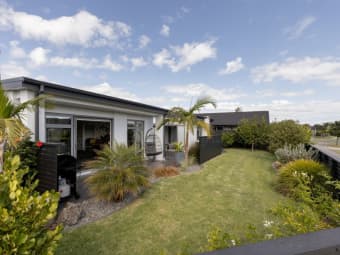 15 Whaley Avenue, Papamoa, Bay of Plenty