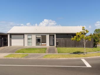 19 St Pauls Drive, Brookfield, Bay of Plenty