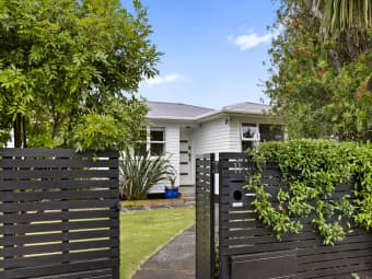 11 Brennan Ave, Te Atatu Peninsula, Auckland