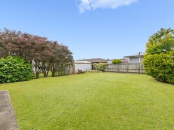 34 Pemberton Crescent, Greerton, Bay of Plenty