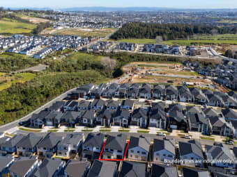 26 Hauhake Road, Flat Bush, Auckland