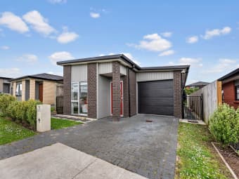 73 Belmont Rd, Pukekohe, Auckland