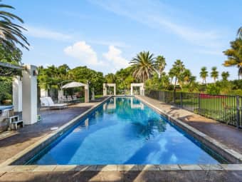 603 Ridge Road, Riverhead, Auckland