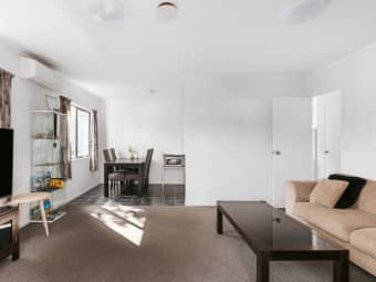 109D Mansels Road, Parkvale, Bay of Plenty